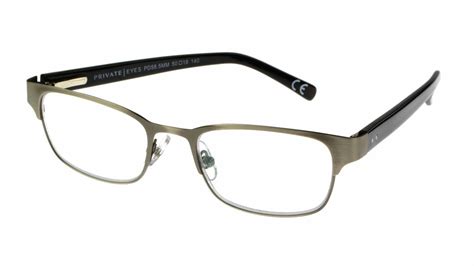 private eyes readers fletch pe230 eyeglasses free shipping