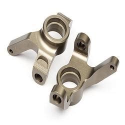 front spindles steering spindle latest price manufacturers suppliers