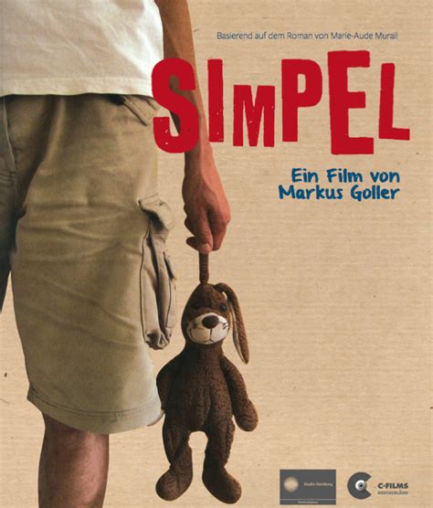 film simpel cineman