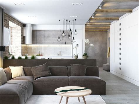 scandinavian interior design   tips  creating  beautiful