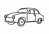Colorir Carros Carro Mewarnai Race Mobil Folhas Mini Artigo Amordepapeis Ius sketch template