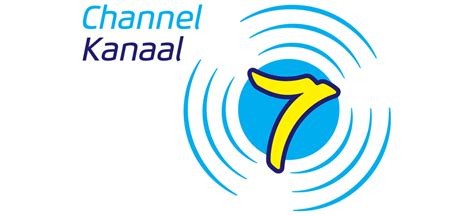 kanaal    powered  netdynamix broadcast services