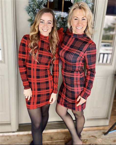 mom 52 and daughter 26 both incredibly sexy