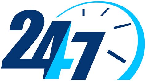 hours logo  hours service logo png transparent p vrogueco