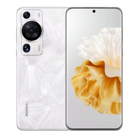 huawei p specs price  features specifications pro