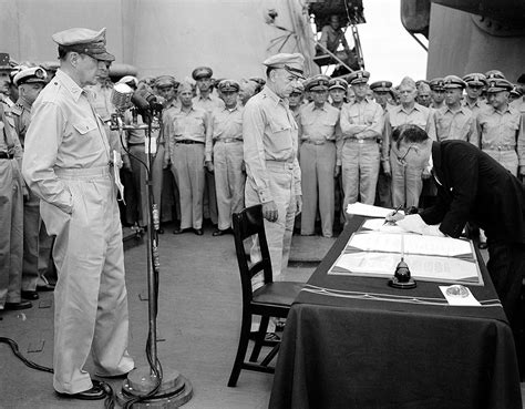 japanese surrender priceless video coverage  crazy email