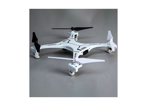 dromida sync  uav drone rtf  camera dromida didh kingshobbycom