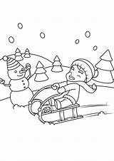 Natale Colorare Semplici Natalizie Disegno Aspettandonatale Realizzando Fai Potrebbero Divertirsi Creazioni Vostri Palline sketch template
