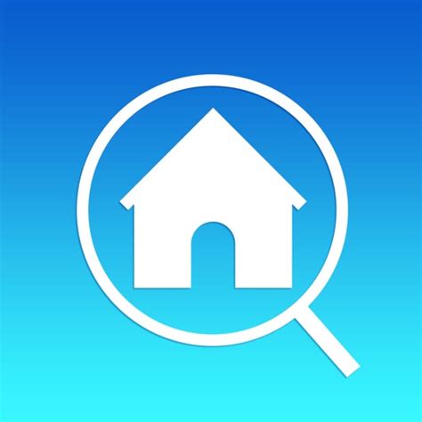 curacao real estate  info apps bv