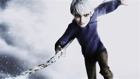 jack frost wallpapers wallpaper cave