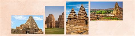 indian heritage south india