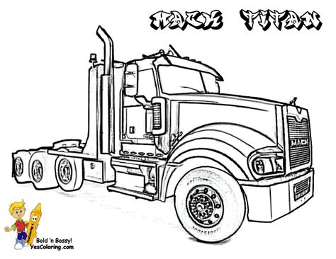 mack clipart   cliparts  images  clipground