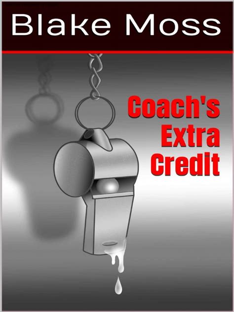 Coach S Extra Credit A First Time Mm Rough Forced Age Gap Bdsm