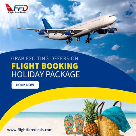 plan  holiday  flight fare deals offers cheapest flight deals   destinations