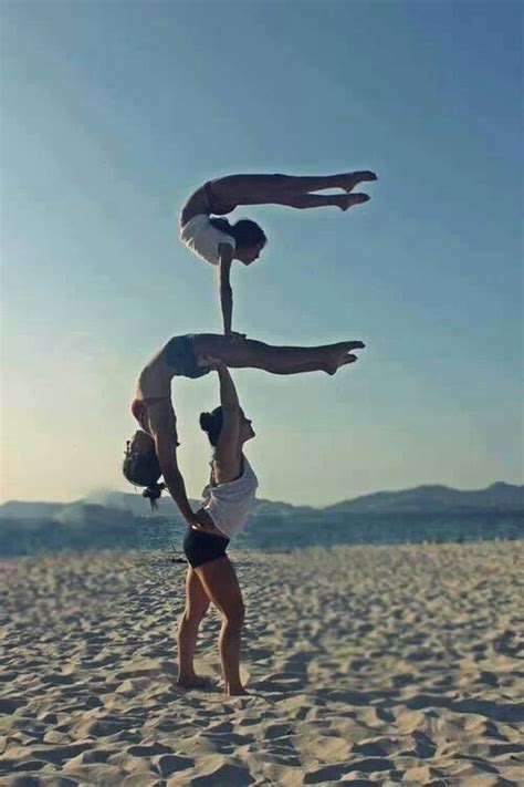 Pin By Kitty On Acro And Crazy Positions With Images