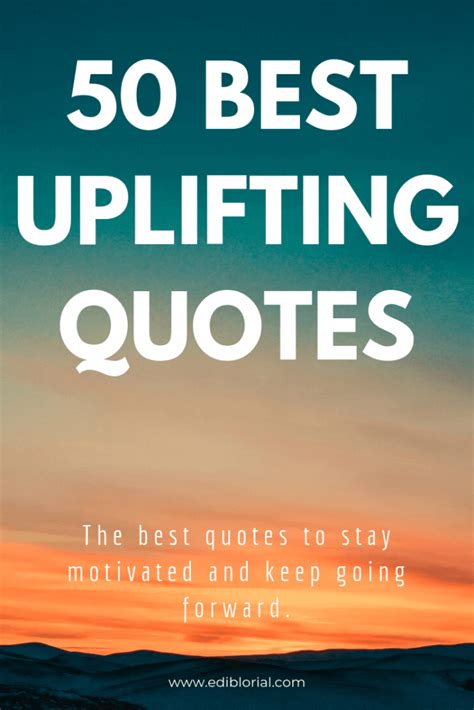 uplifting quotes      life    hard