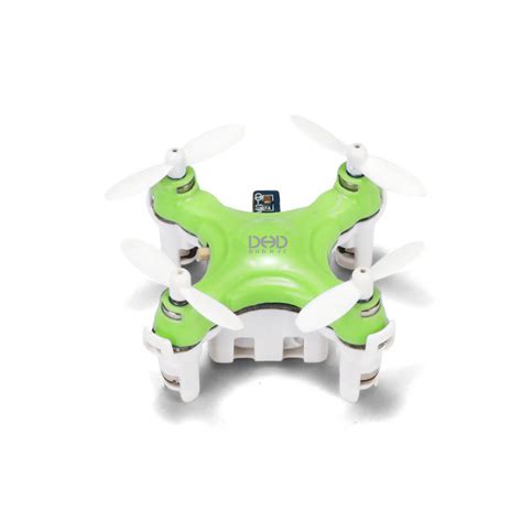 dronefactorych dhd  drone ultra mini headless mode   ch  axis quadcopter rtf ufo micro