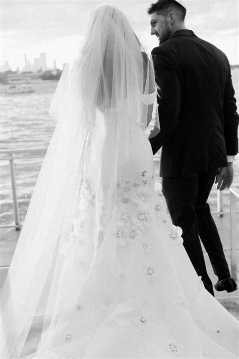 JV Wedding Planning | Wedding Planner / Designer | Miami, Florida