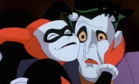 Batman The Animated Series My Top 5 Episodes The