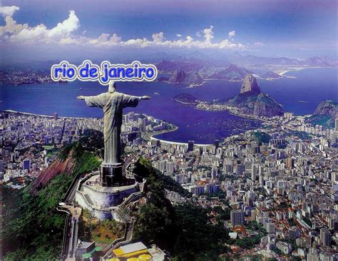 photos of brazil best wallpaper views