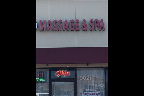 royal massage spa cypress asian massage stores