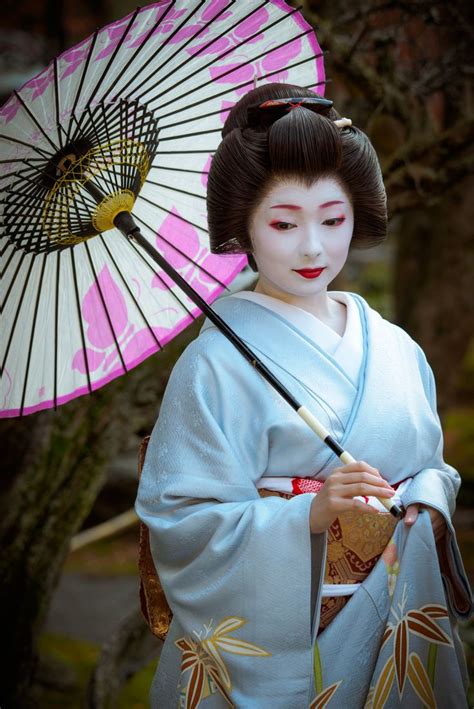 2104 best kimono images on pinterest japanese kimono geishas and zen gardens