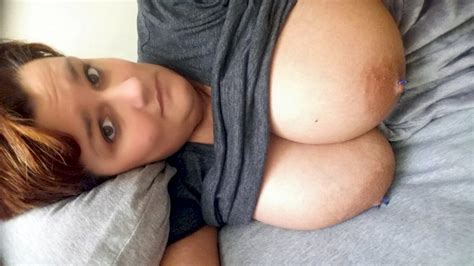 big tits2 shesfreaky