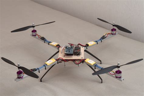 rcarducopter  diy quadcopter humdiwiki