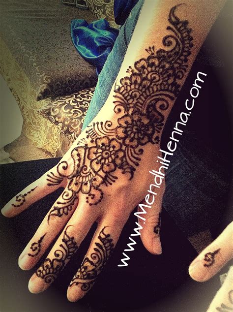 taking care of henna tattoo mehndi the gorgeous indian henna tattoo