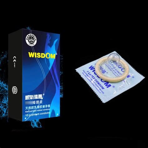 10pcs 5 styles delayed ejaculation g spot condoms utral thin lubricated