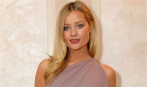 laura whitmore reveals sex assault and slams love