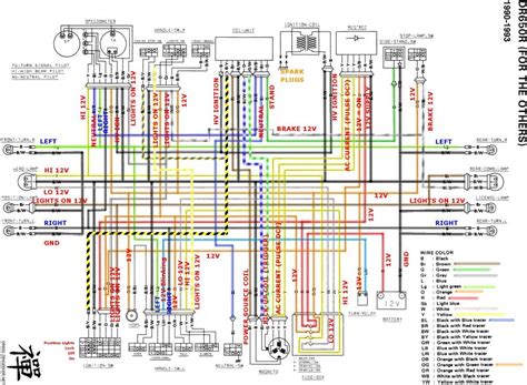 kenworth  wiring diagrams wiring library kenworth wiring diagram  wiring diagram