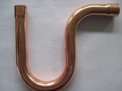 pipe trap copper ptype abter steel pipe manufacturer natural gas