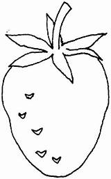 Imprimir Dibujar Recortar Pegar Riscos Verduras Preescolar Siluetas Legumes Colorearrr Mangos Memes Cuento Laminas Strawberries Rocio Rocío sketch template