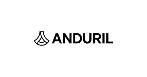 anduril industries bringing silicon valley ingenuity speed  funding  defense
