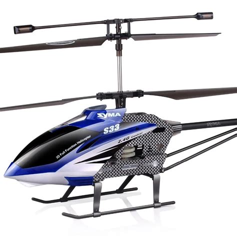 syma   ch rc large helicopter  gyro rc toy helicopter outdoor  rc helicopters