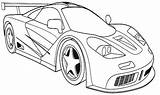 Bugatti Getcolorings Kleurplaat sketch template