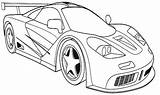 Bugatti Coloring Pages Car Color Printable Getcolorings Print Getdrawings sketch template