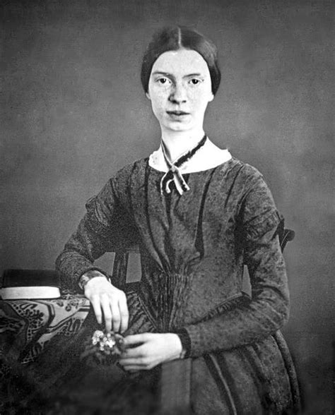 emily dickinson people to remember pinterest emily dickinson and poet