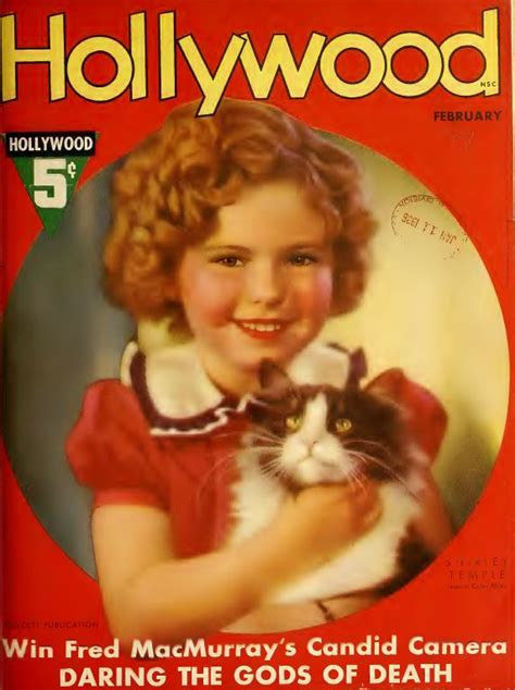 hollywood magazine 120 vintage issues golden movie age 1934 1963 dvd [ca c13] 8 99 the