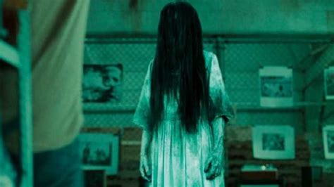 Unduh 99 Gambar Hantu Jepang Sadako Terbaru Hd Info Gambar