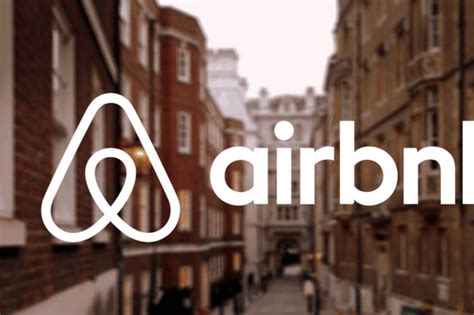 gulpen wittem zet rem op airbnbs alleen toestemming  uit de limburger