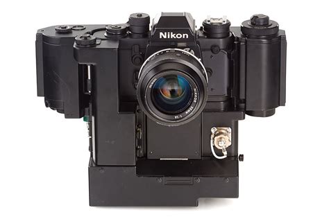 nasa nikon  camera space shuttle camera camera accessories nikon