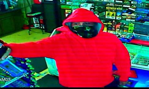 cranston police looking for robbery suspects cranston ri patch