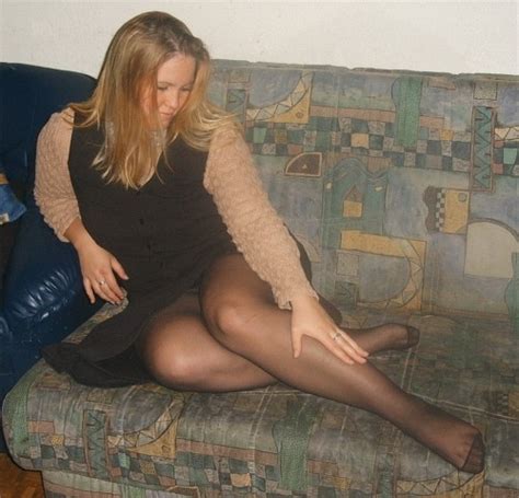 mature dressed and sexy women page 9 literotica discussion board