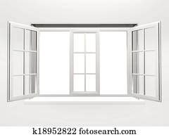 view  window stock photo images  view  window royalty  pictures
