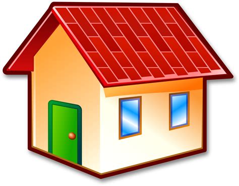 house hd clipart house  clipart house clipart transparent background png  full