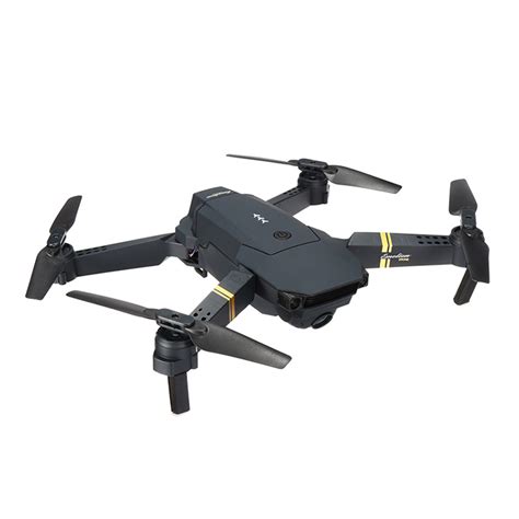sjy jy fly  combo personnelle rc drone avec mp
