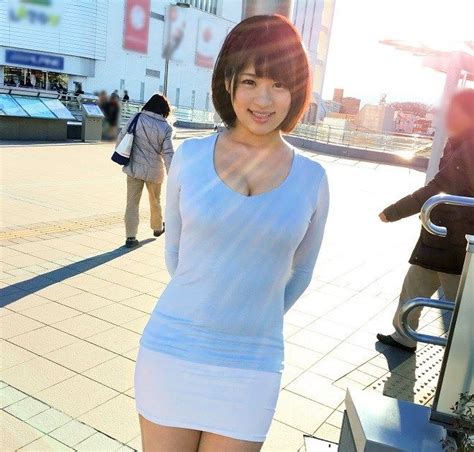 歩川みく 巨乳ぽっちゃり美少女の性交sex画像100枚 エロ女速報