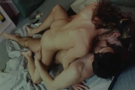 marina kalogirou nude sex scene avrio tha nai arga 720p 2002 sexmenu